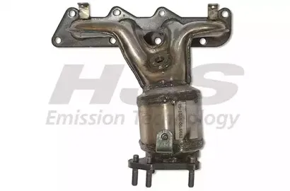 hjs-90113030